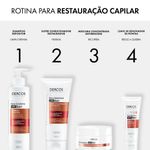 Vichy-Dercos-Super-Condicionador-Restaurador-200ml