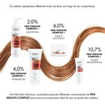 Vichy-Dercos-Super-Condicionador-Restaurador-200ml