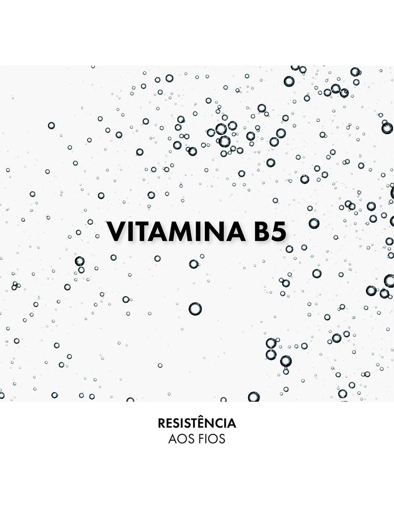 Vichy-Dercos-Super-Condicionador-Restaurador-200ml