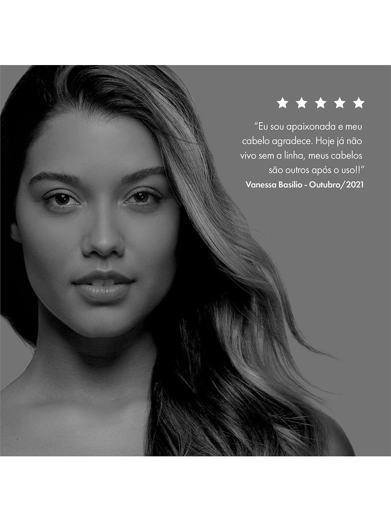 Vichy-Dercos-Super-Condicionador-Restaurador-200ml