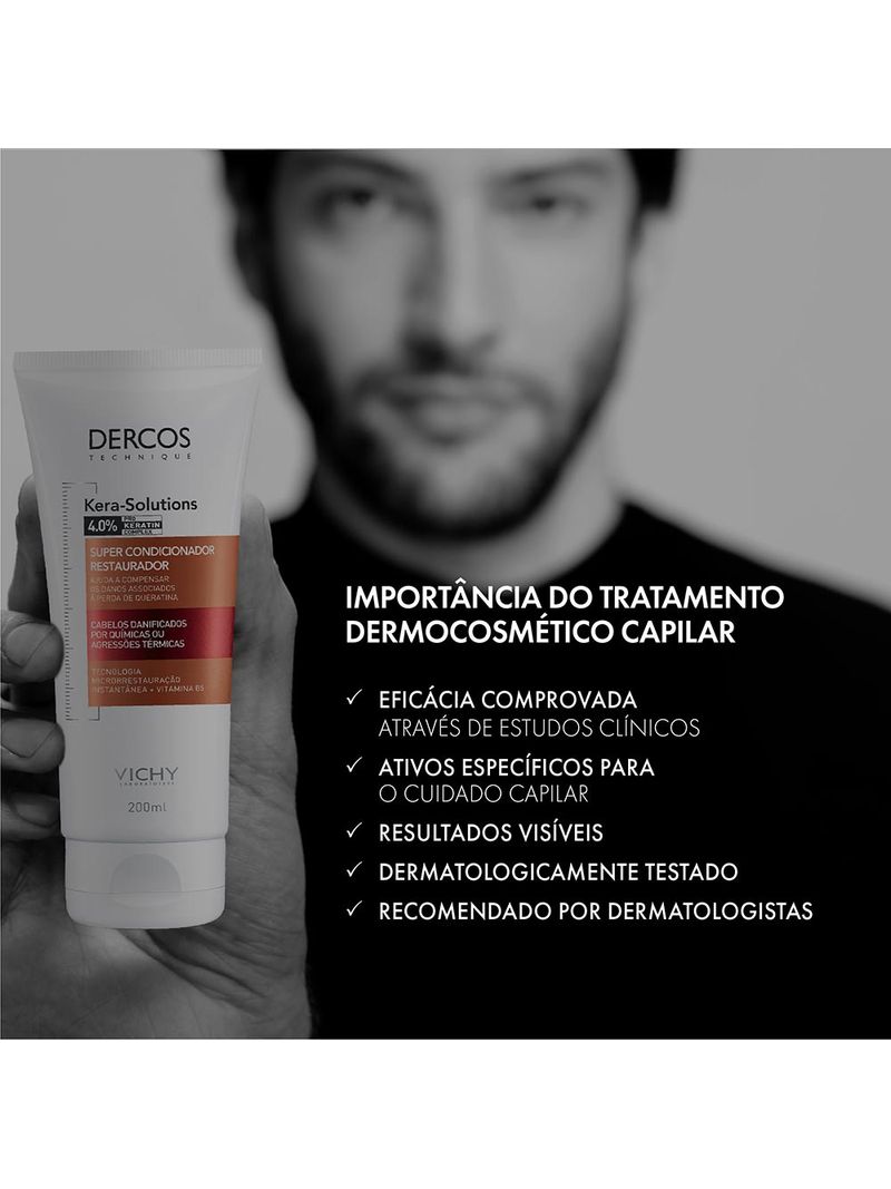 Vichy-Dercos-Super-Condicionador-Restaurador-200ml