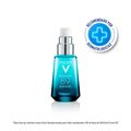 Vichy Mineral 89 Olhos Serum Hidratante Anti-idade 15ml