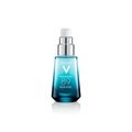 Vichy Mineral 89 Olhos Serum Hidratante Anti-idade 15ml