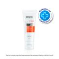 Vichy Dercos Leave-in Renovador De Pontas 50ml