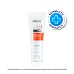 Vichy-Dercos-Leave-in-Renovador-De-Pontas-50ml