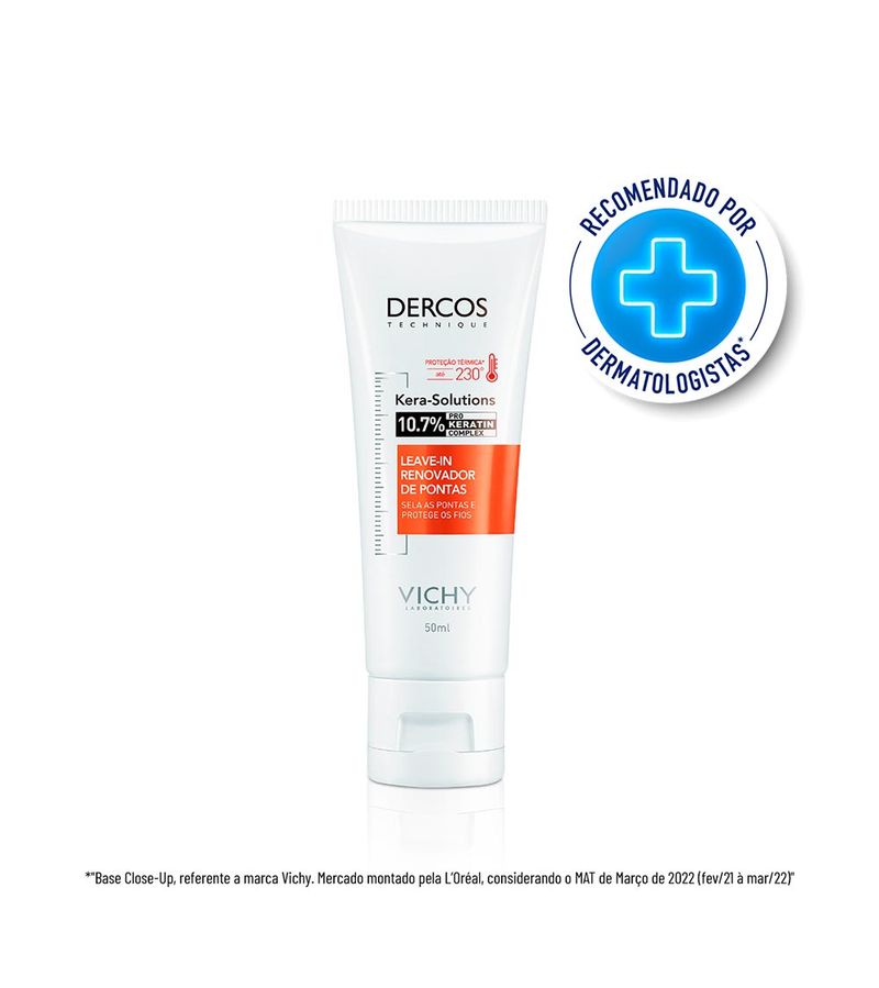 Vichy-Dercos-Leave-in-Renovador-De-Pontas-50ml