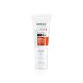 Vichy Dercos Leave-in Renovador De Pontas 50ml