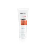 Vichy-Dercos-Leave-in-Renovador-De-Pontas-50ml