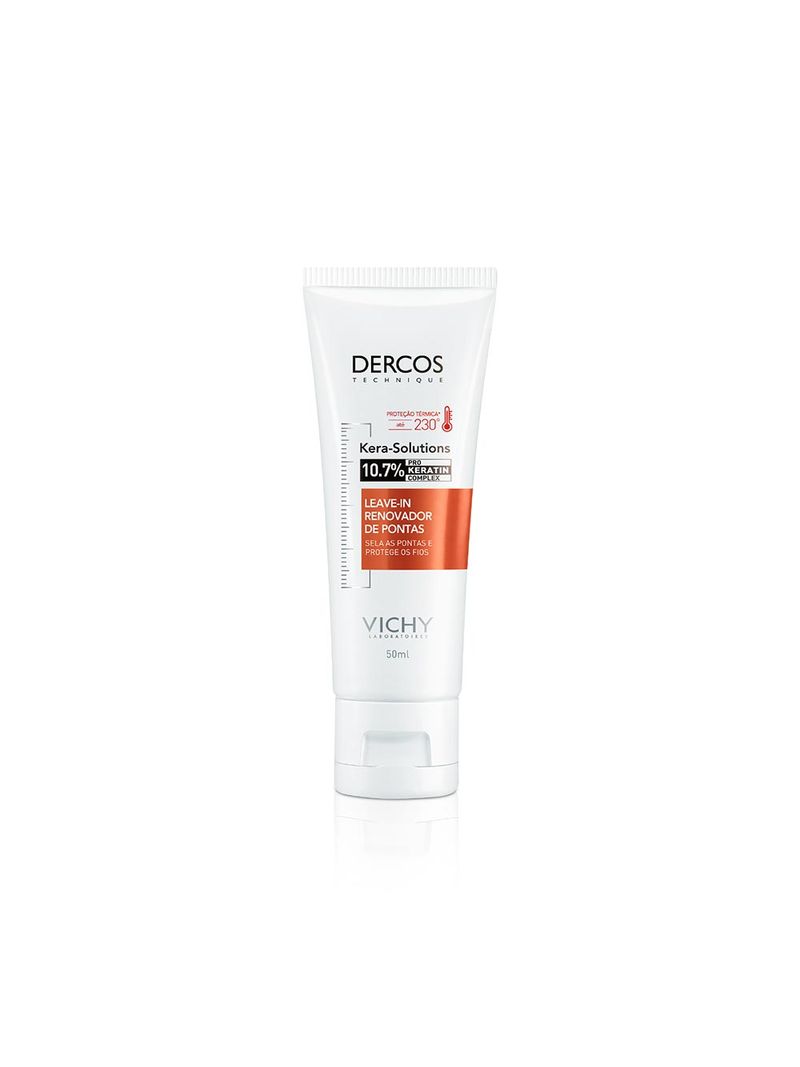 Vichy-Dercos-Leave-in-Renovador-De-Pontas-50ml
