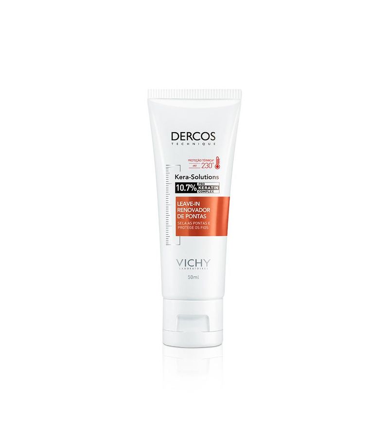 Vichy-Dercos-Leave-in-Renovador-De-Pontas-50ml