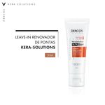 Vichy-Dercos-Leave-in-Renovador-De-Pontas-50ml