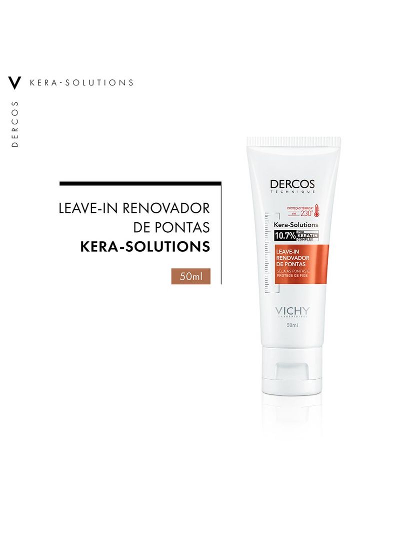 Vichy-Dercos-Leave-in-Renovador-De-Pontas-50ml