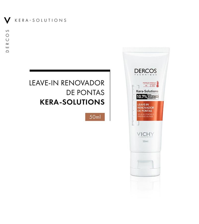 Vichy-Dercos-Leave-in-Renovador-De-Pontas-50ml