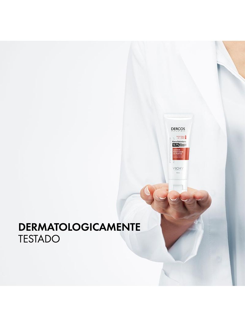 Vichy-Dercos-Leave-in-Renovador-De-Pontas-50ml