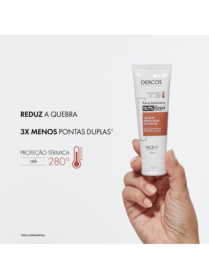 Vichy-Dercos-Leave-in-Renovador-De-Pontas-50ml