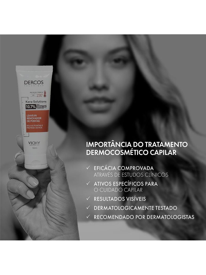 Vichy-Dercos-Leave-in-Renovador-De-Pontas-50ml