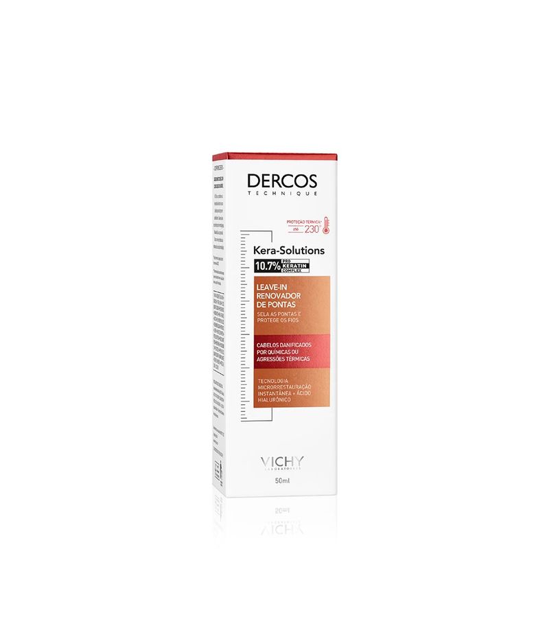 Vichy-Dercos-Leave-in-Renovador-De-Pontas-50ml