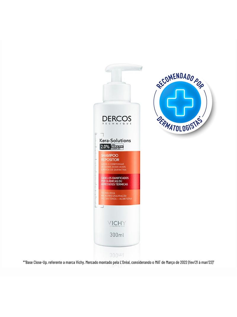 Vichy-Dercos-Shampoo-Repositor-300ml