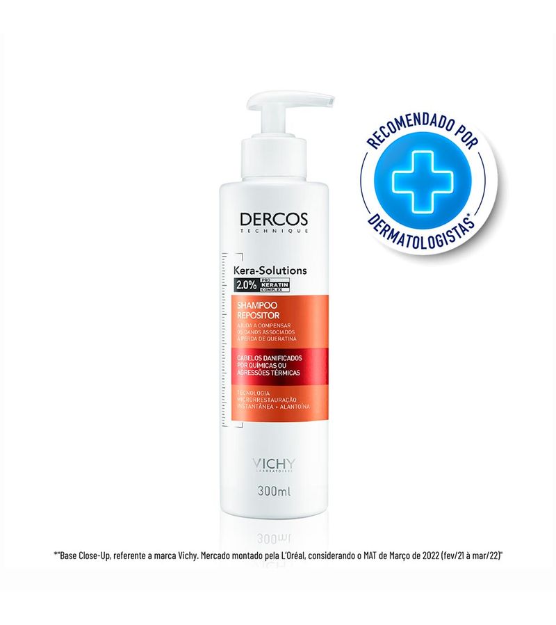 Vichy-Dercos-Shampoo-Repositor-300ml