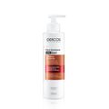 Vichy Dercos Shampoo Repositor 300ml