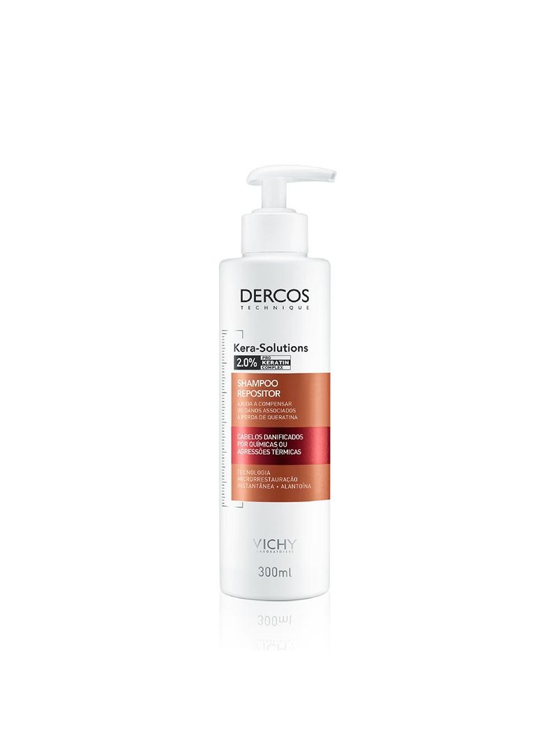 Vichy-Dercos-Shampoo-Repositor-300ml