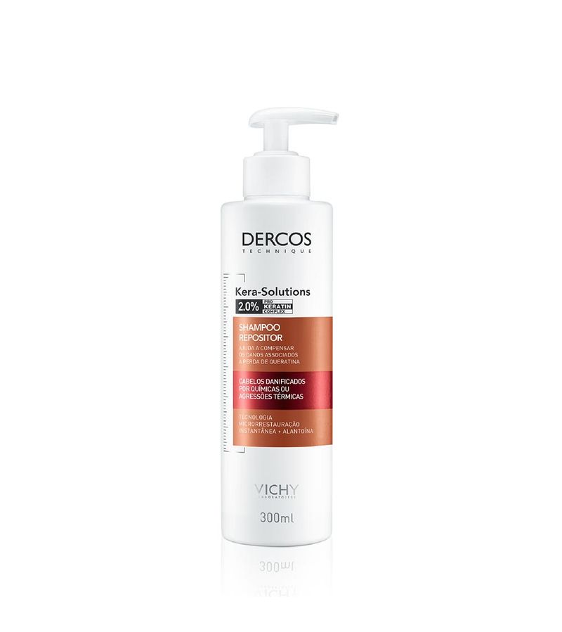 Vichy-Dercos-Shampoo-Repositor-300ml