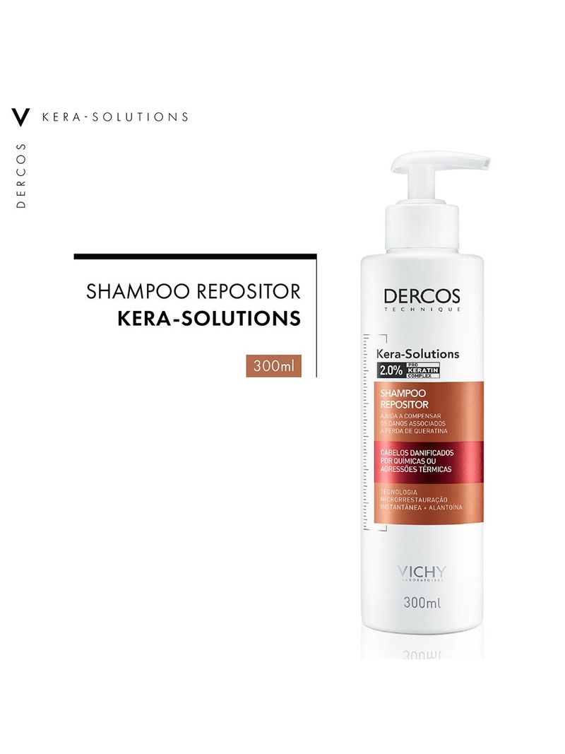 Vichy-Dercos-Shampoo-Repositor-300ml