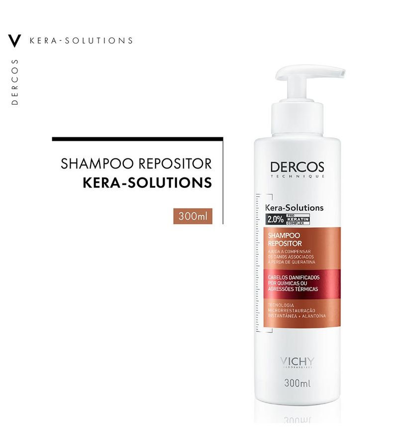 Vichy-Dercos-Shampoo-Repositor-300ml