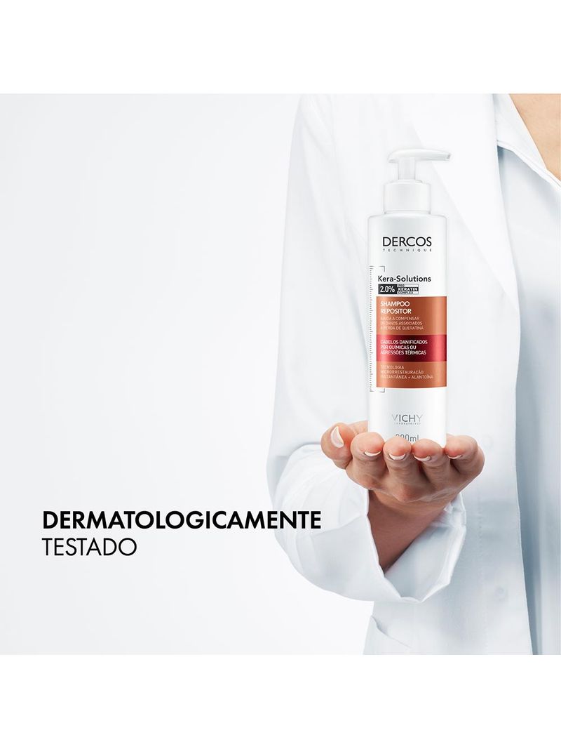 Vichy-Dercos-Shampoo-Repositor-300ml