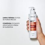 Vichy-Dercos-Shampoo-Repositor-300ml