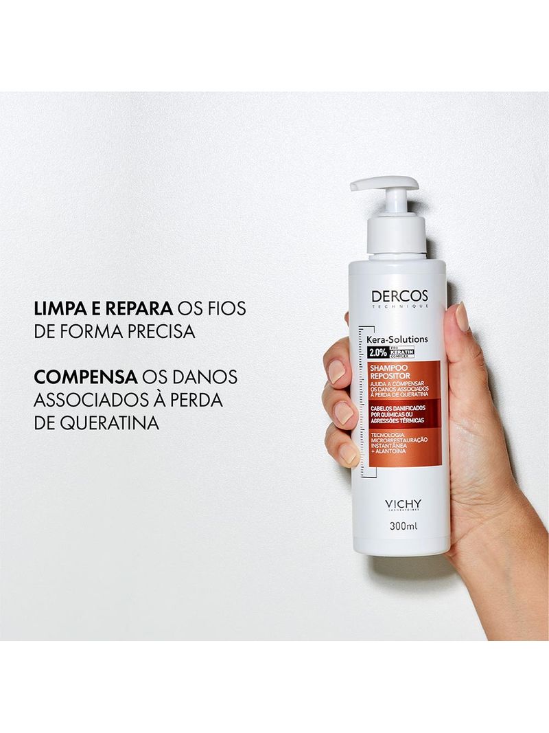 Vichy-Dercos-Shampoo-Repositor-300ml