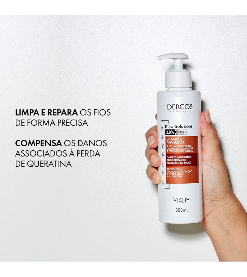 Vichy-Dercos-Shampoo-Repositor-300ml