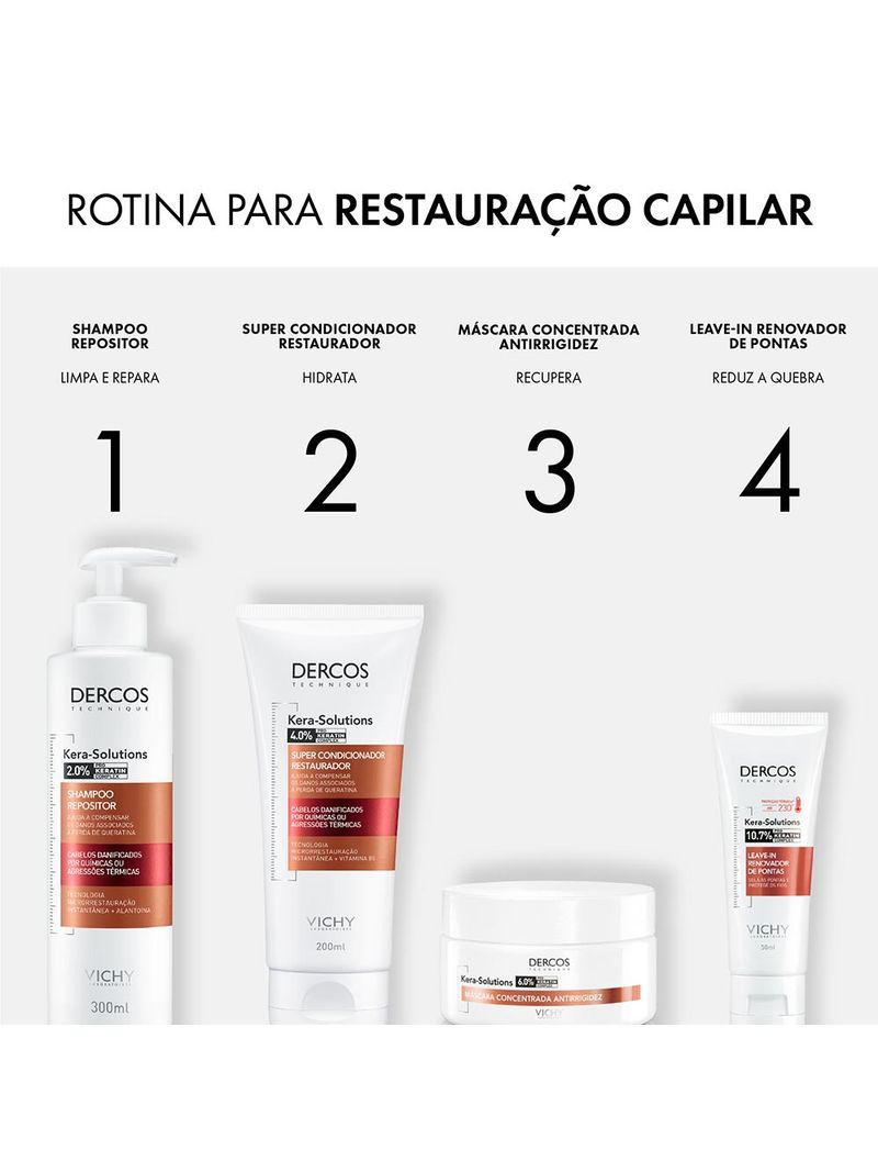 Vichy-Dercos-Shampoo-Repositor-300ml