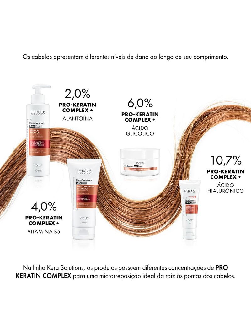 Vichy-Dercos-Shampoo-Repositor-300ml