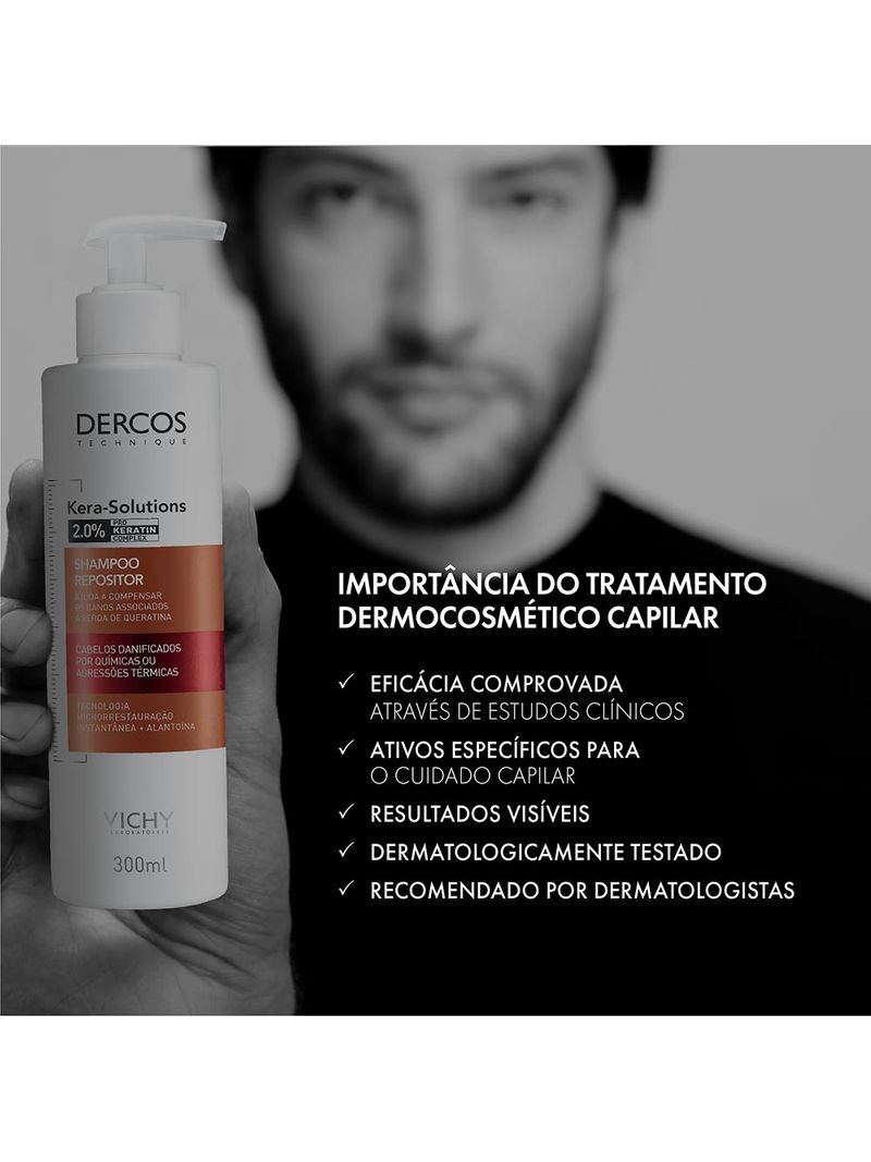 Vichy-Dercos-Shampoo-Repositor-300ml