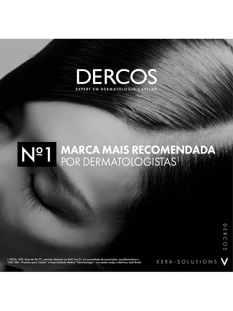 Vichy-Dercos-Shampoo-Repositor-300ml