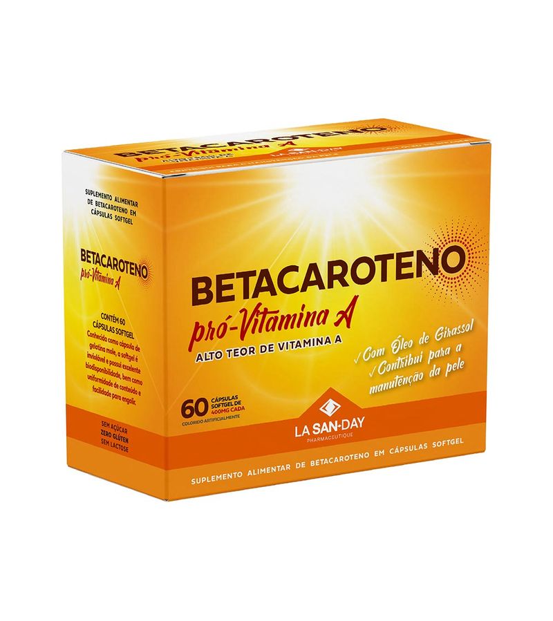 Betacaroteno-Lasanday-Com-60-Capsulas-6000ui