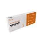 Autoteste-Covid-19-Novel-Coronavirus-Com-1-Antigeno-Nasal