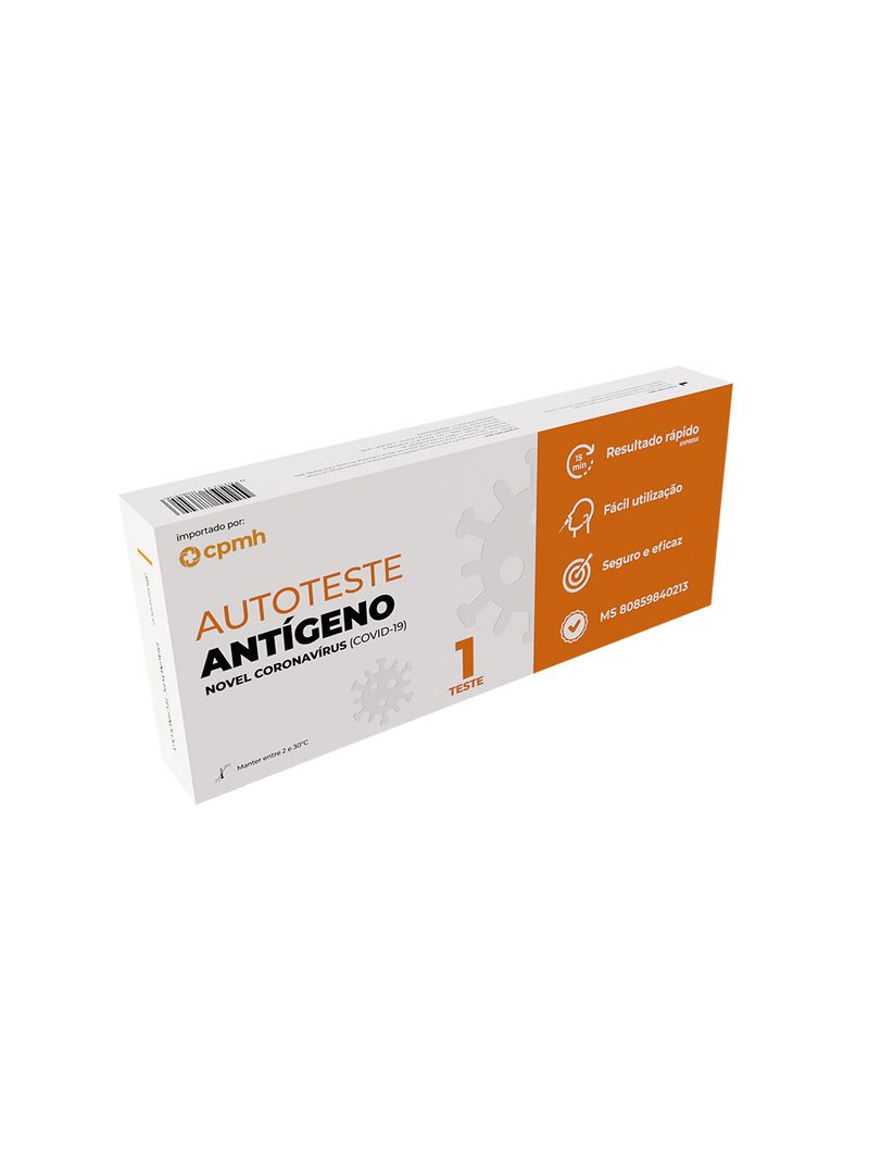 Autoteste-Covid-19-Novel-Coronavirus-Com-1-Antigeno-Nasal