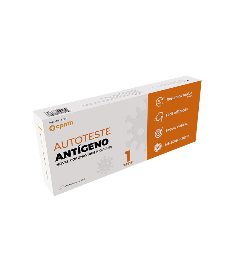 Autoteste-Covid-19-Novel-Coronavirus-Com-1-Antigeno-Nasal