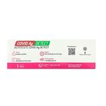 Autoteste-Covid-19-Eco-Com-1-Antigeno-Nasal