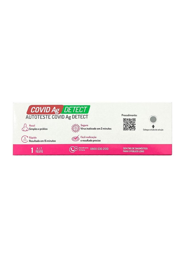 Autoteste-Covid-19-Eco-Com-1-Antigeno-Nasal