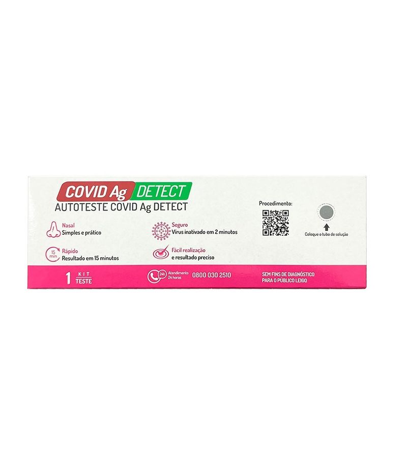 Autoteste-Covid-19-Eco-Com-1-Antigeno-Nasal