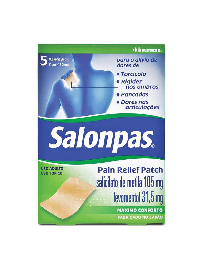 Salonpas-Pain-Relief-Patch-Com-5-Adesivos