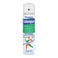 Salonpas Air Aerossol 80ml