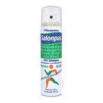 Salonpas-Air-Aerossol-80ml