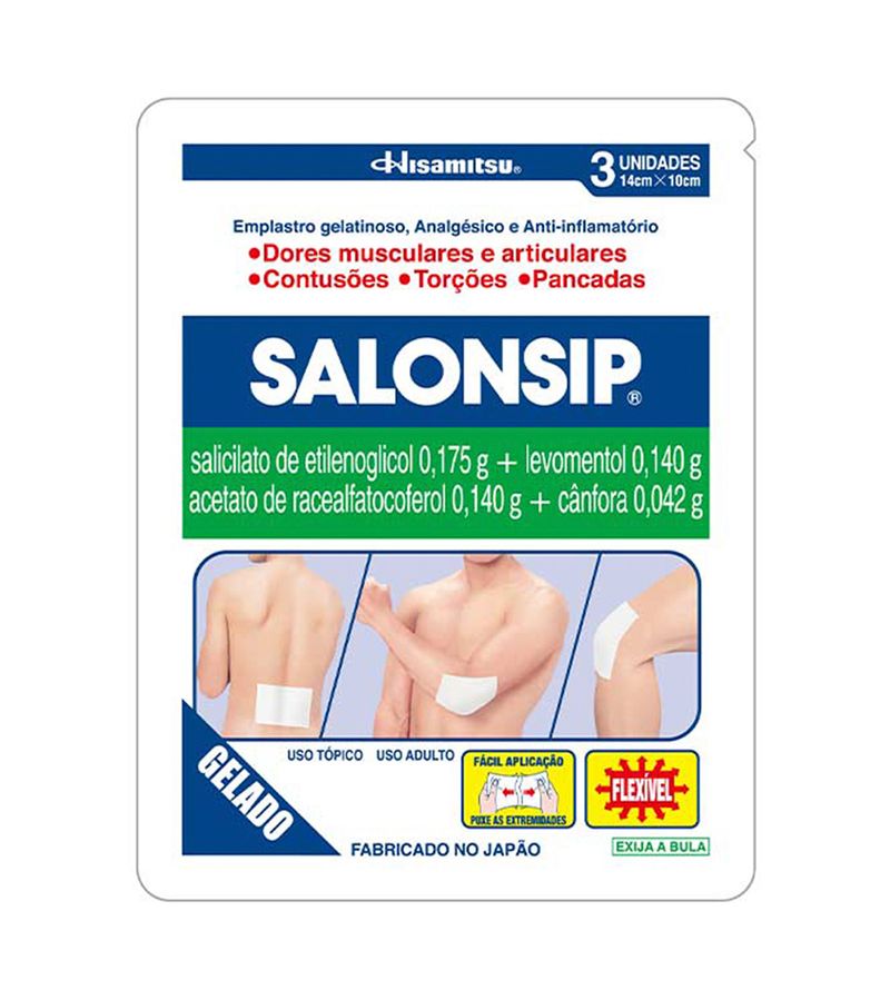 Salonsip-Com-3-Emplastros