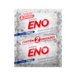 Eno-Sal-De-Fruta-Com-2x5gr-Po-Efervescente-Tonica