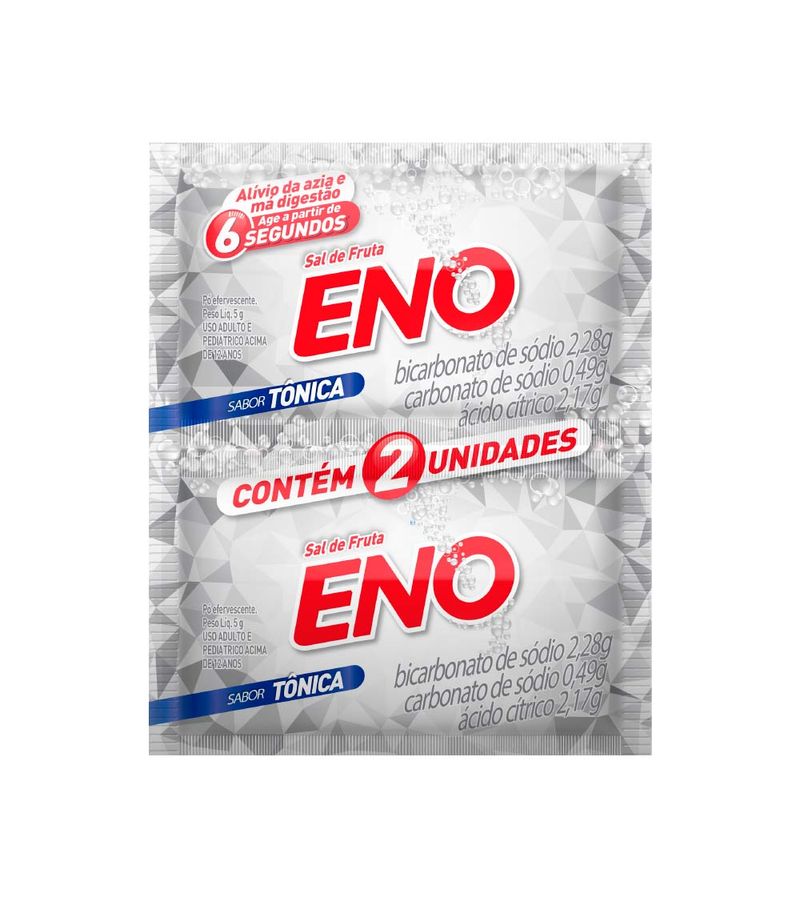 Eno-Sal-De-Fruta-Com-2x5gr-Po-Efervescente-Tonica