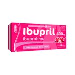 Ibupril-Com-8-Capsulas-400mg